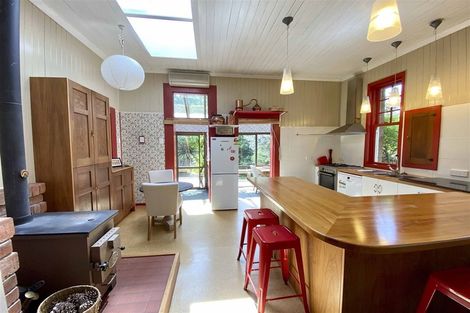 Photo of property in 82 Victoria Avenue, Avenal, Invercargill, 9810