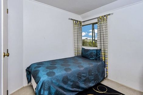 Photo of property in 2/4 Brian Avenue, Forrest Hill, Auckland, 0620
