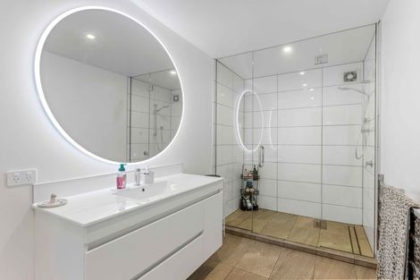 Photo of property in 24 Norman Street, Tainui, Dunedin, 9013