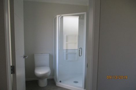 Photo of property in 19a Lorne Street, Morrinsville, 3300