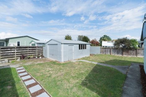 Photo of property in 30 Tiller Close, Kelvin Grove, Palmerston North, 4414