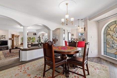 Photo of property in 2 Florida Key, Papamoa Beach, Papamoa, 3118