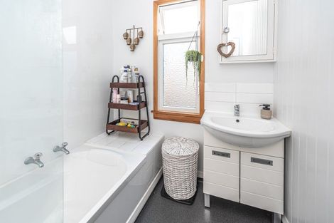 Photo of property in 15 Te Mawae Street, Whanganui East, Whanganui, 4500