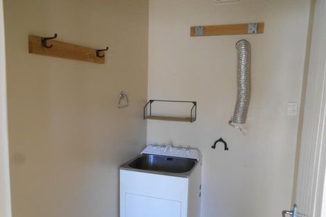 Photo of property in 97 Endeavour Street, Lyall Bay, Wellington, 6022