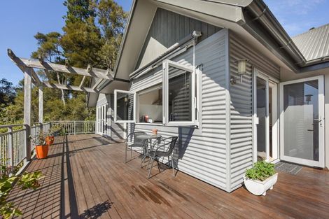 Photo of property in 258 Hursthouse Street, Lower Moutere, Upper Moutere, 7175