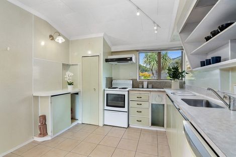 Photo of property in 370a Hardy Street, Nelson, 7010