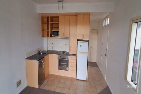 Photo of property in 68/2 Armoy Drive, East Tamaki, Auckland, 2016