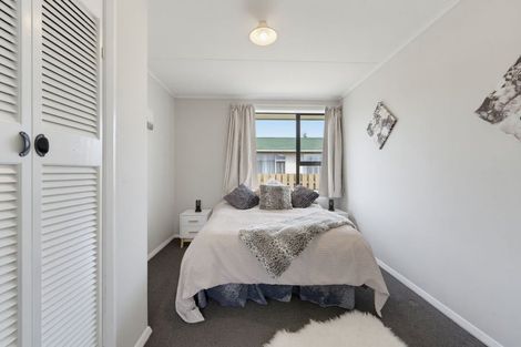 Photo of property in 79 Charlton Road, Gore, 9710