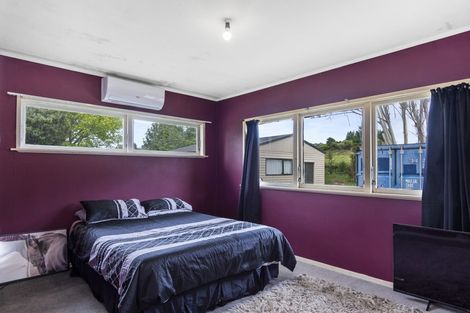 Photo of property in 118e Maungarangi Road, Paengaroa, Te Puke, 3189