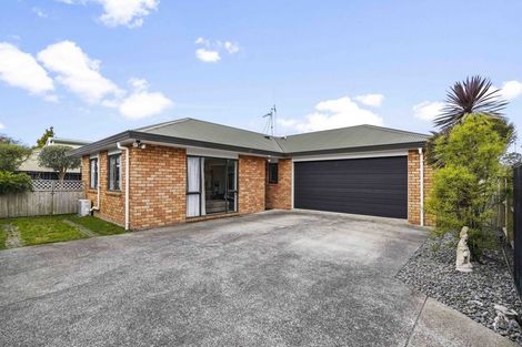 Photo of property in 18a Rata Street, Maeroa, Hamilton, 3200