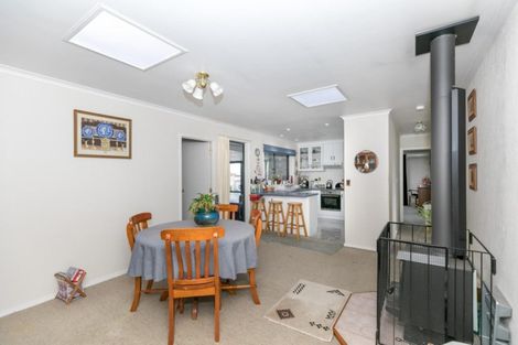 Photo of property in 6 Limousin Place, Grandview Heights, Hamilton, 3200