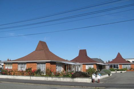 Photo of property in 1/2 Forth Street, Oamaru North, Oamaru, 9400