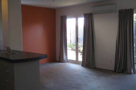 Photo of property in 2/346 Hereford Street, Linwood, Christchurch, 8011