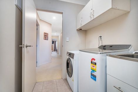 Photo of property in 42 Kupe Drive, Whitianga, 3510