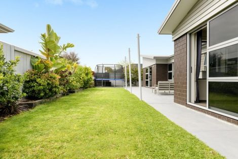 Photo of property in 23 Butterworth Crescent, Papamoa Beach, Papamoa, 3118
