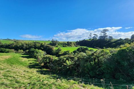 Photo of property in 91 Weld Road, Tataraimaka, New Plymouth, 4374