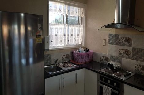 Photo of property in 3/117 Saint George Street, Papatoetoe, Auckland, 2025