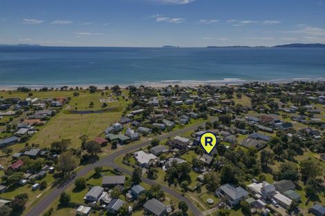 Photo of property in 105 Puriri Place, Matarangi, Whitianga, 3592