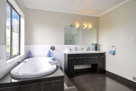 Photo of property in 143a Postman Road, Dairy Flat, Albany, 0794