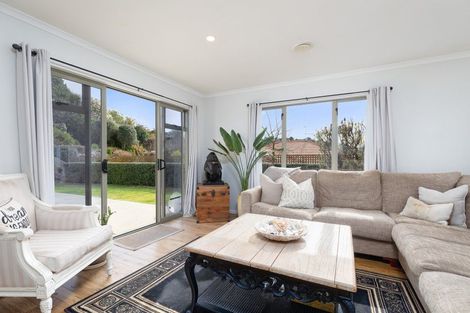 Photo of property in 22 Panorama Drive, Enner Glynn, Nelson, 7011