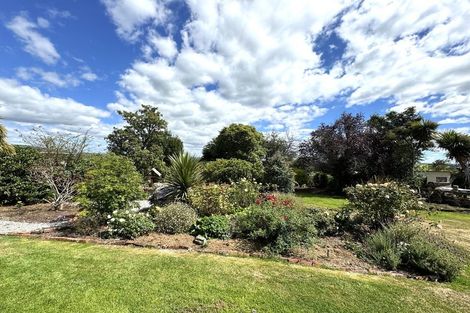 Photo of property in 31 Poole Street, Kaitangata, 9210