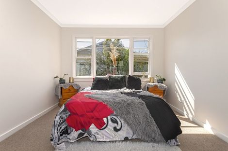 Photo of property in 40 Ormond Road, Whataupoko, Gisborne, 4010