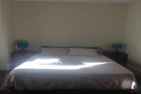 Photo of property in 2/21 Redruth Avenue, Spreydon, Christchurch, 8024