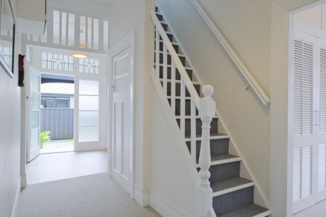 Photo of property in 54 Mills Street, Saint Kilda, Dunedin, 9012