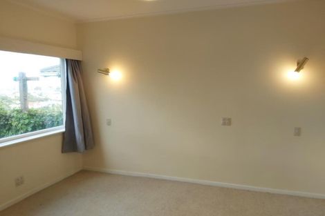 Photo of property in 79 Rakau Road, Hataitai, Wellington, 6021