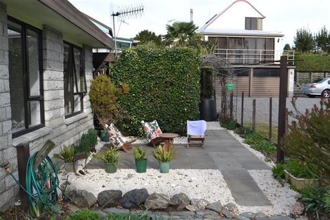 Photo of property in 1/55 Golf Road, Tahunanui, Nelson, 7011