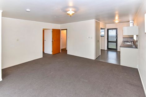 Photo of property in 3/59 Marne Road, Papakura, 2110