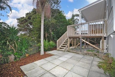Photo of property in 46a Elliston Crescent, Stanmore Bay, Whangaparaoa, 0932