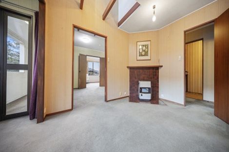 Photo of property in 108 Maryhill Terrace, Maryhill, Dunedin, 9011