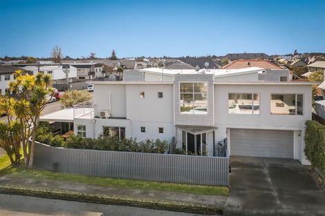 Photo of property in 18a Brockworth Place, Riccarton, Christchurch, 8011