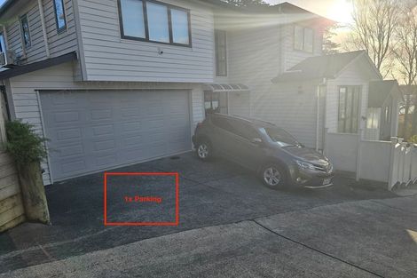 Photo of property in 230a Sunset Road, Windsor Park, Auckland, 0632