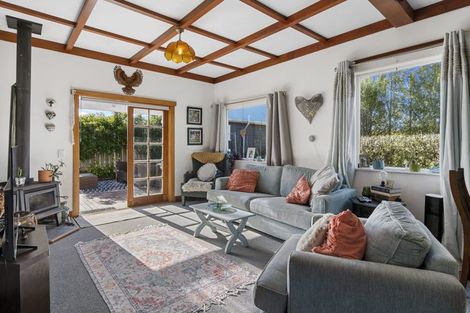 Photo of property in 23 Hewetson Road, Upper Moutere, 7175