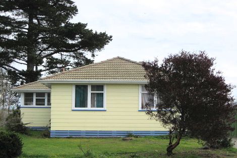 Photo of property in 70 Lipscombe Crescent, Havelock North, 4130