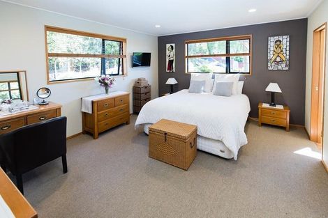 Photo of property in 5 Tui Street, Saint Leonards, Dunedin, 9022