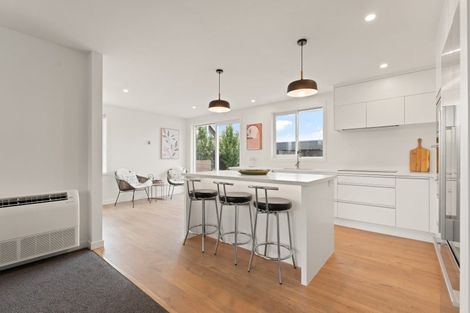 Photo of property in 20 Thames Street, Mosgiel, 9024