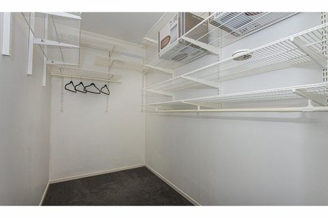 Photo of property in 45 Wood Road, Maungatapere, Whangarei, 0179