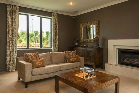 Photo of property in 76 Infinity Drive, Pegasus, 7612