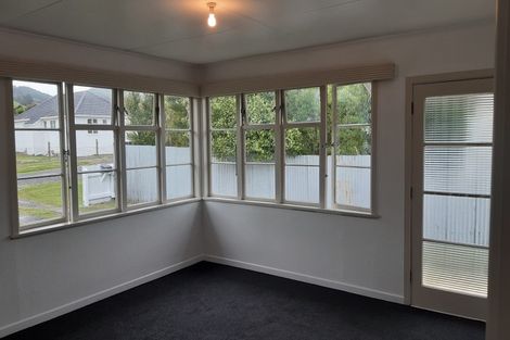 Photo of property in 25 Princes Street, Waihi, 3610