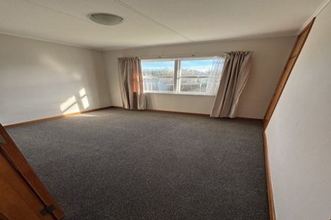 Photo of property in 1/5 Cautley Street, Richmond, 7020