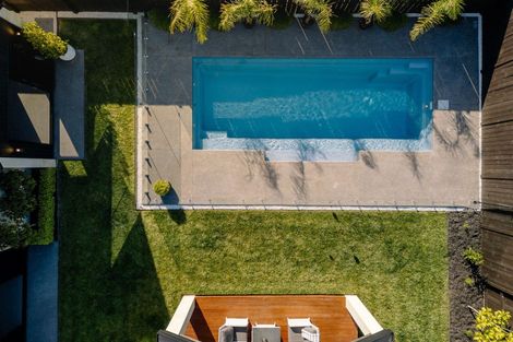 Photo of property in 6 Riverpoint Glade, Flagstaff, Hamilton, 3210