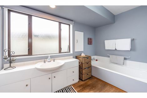 Photo of property in 2/20 Therese Street, Spreydon, Christchurch, 8024