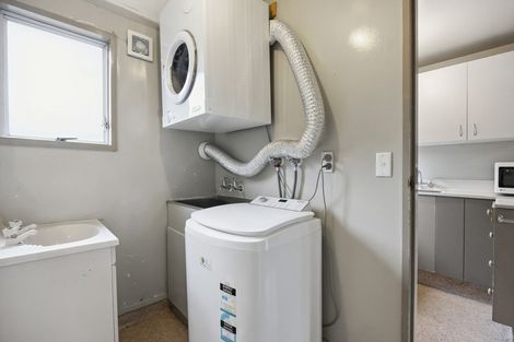 Photo of property in 7a Jura Street, North East Valley, Dunedin, 9010