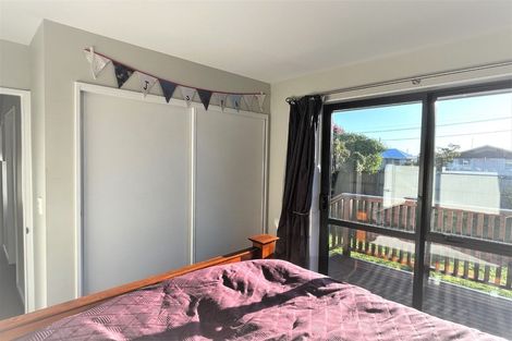 Photo of property in 1/64 Mackworth Street, Woolston, Christchurch, 8062