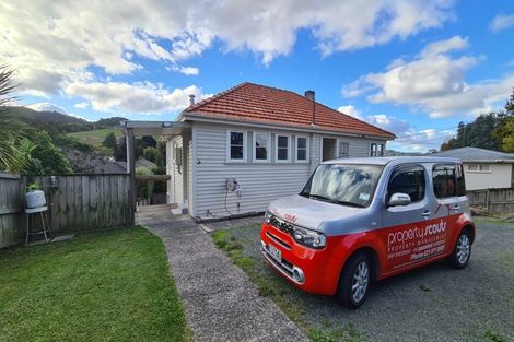 Photo of property in 170 Maunu Road, Woodhill, Whangarei, 0110