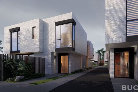 Photo of property in 6/265 Colombo Street, Sydenham, Christchurch, 8023