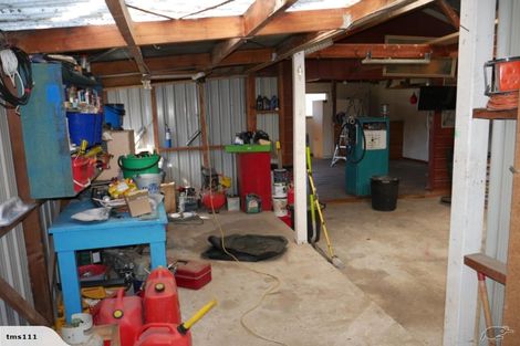 Photo of property in 81 Frank Street, Gore, 9710